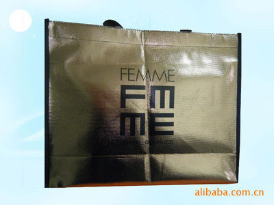 覆膜無(wú)紡布袋廠家直銷圖片,覆膜無(wú)紡布袋廠家直銷圖片大全,廣州市鑫河廣告-