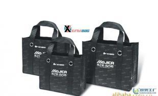 生產(chǎn)pp無(wú)紡布袋,覆膜無(wú)紡布袋,卡通休閑無(wú)紡布袋,銅扣無(wú)紡布袋_二手設(shè)備轉(zhuǎn)讓_世界工廠網(wǎng)中國(guó)產(chǎn)品信息庫(kù)