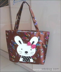 無(wú)紡布袋產(chǎn)品,無(wú)紡布袋圖片,無(wú)紡布袋 蒼南縣龍港鎮(zhèn)鼎一制袋廠