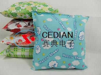 【無(wú)紡布袋子封口機(jī)價(jià)格_無(wú)紡布袋子封口機(jī)廠家】- 