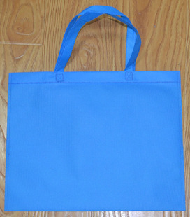 禮品-日照回收冬蟲夏草13404315067萊蕪禮品回收采購平臺求購產品詳情