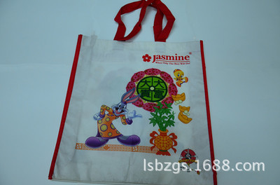 包裝機-中藥粉劑5g包裝機采購平臺求購產品詳情