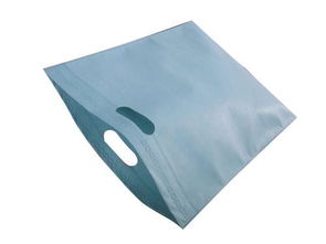 江西南昌誠杰江西購物袋江西手提袋江西禮品袋南昌無紡