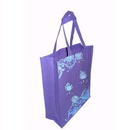 產品促銷 贈品廣告 展會宣傳無紡布袋價格 產品促銷 贈品廣告 展會宣傳無紡布袋廠家  