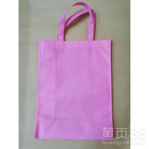 【西寧pla無紡布袋報價】- 