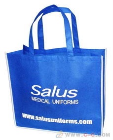 振興無紡布袋雄縣廠,生產無紡布袋廠,保定無紡布袋廠