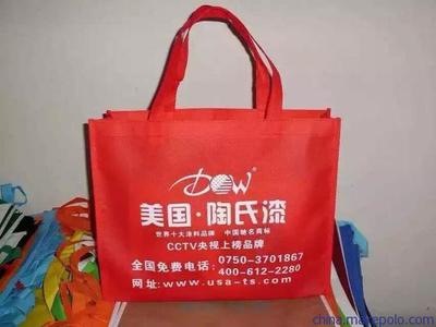 昆明無紡布袋定制指南 從設(shè)計(jì)到制作的完整流程