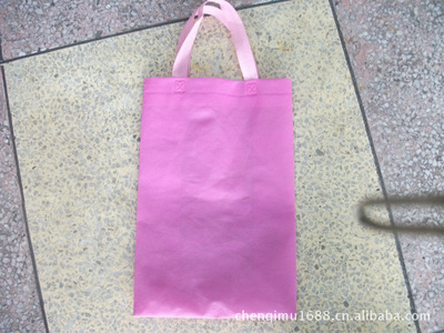 無紡布服裝袋 價格、廠家與產品介紹