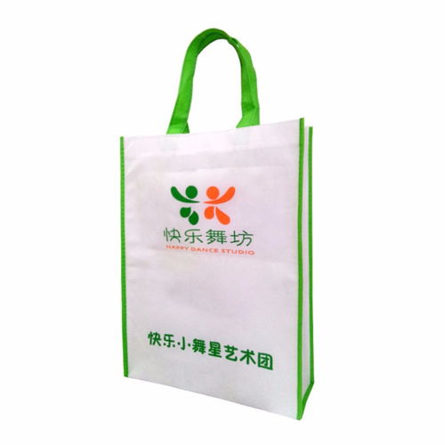 北京無紡布袋定做 覆膜彩印、折疊與背心款選擇指南