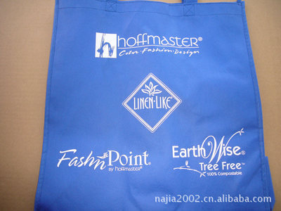 廠家直銷精品外貿無紡布袋 優質選擇與市場價值