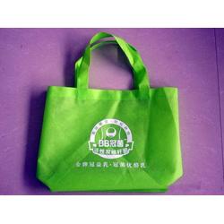 雄縣春生塑料采購毛毯無紡布袋 優質材料的選擇與應用