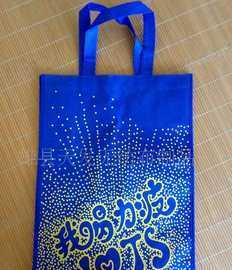 批發OPP無紡布袋價格與廠家信息全解析——世界工廠網產品信息庫