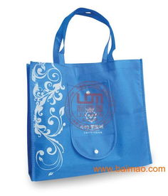 郴州及周邊地區(qū)環(huán)保袋供應(yīng)與價(jià)格分析