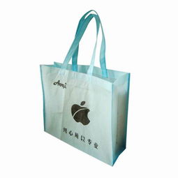 溫州無紡布袋廠家 環(huán)保袋制作價(jià)格與企業(yè)宣傳定制一站式解析