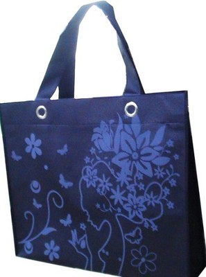 中山市越瑪生活電器 無紡布袋價格、廠家及產品圖片全解析