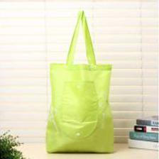 探索無紡布袋產品庫 環保、多樣與應用