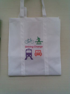 無紡布袋批發全攻略 種類、優勢與優質廠家推薦