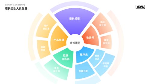 設(shè)計(jì)者要懂的用戶增長 軟件技術(shù)推廣服務(wù)的戰(zhàn)略與實(shí)踐