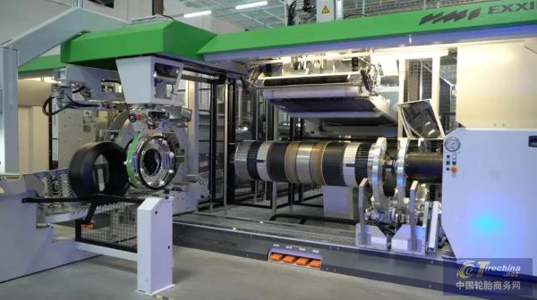 開(kāi)年再獲殊榮 三角輪胎入選國(guó)家級(jí)及省級(jí)智能制造雙榜，引領(lǐng)行業(yè)數(shù)字化新程